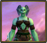 orc_w.png