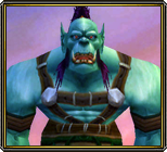 orc_m.png